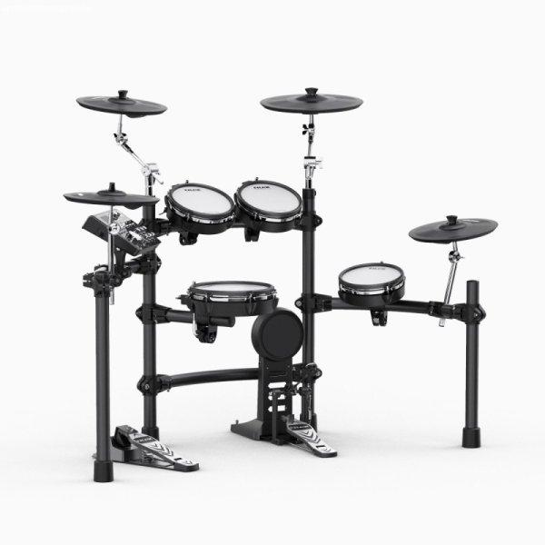 NUX DM-7X - All mesh digital drumkit