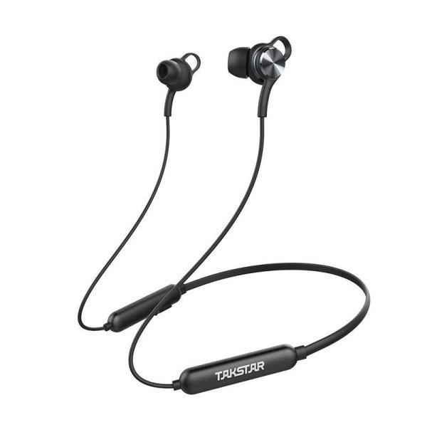 TAKSTAR AW1 - Waterproof bluetooth 5.0 earpads