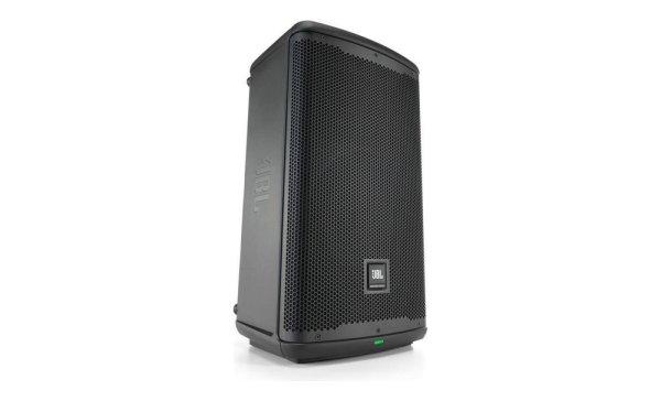 JBL - EON 710 Aktív Hangfal 