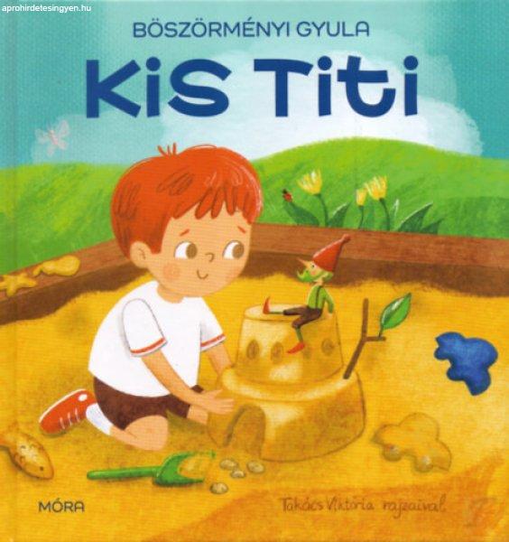 KIS TITI