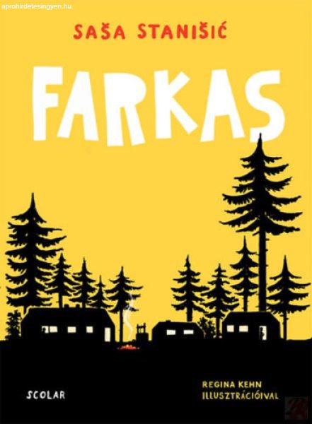 FARKAS