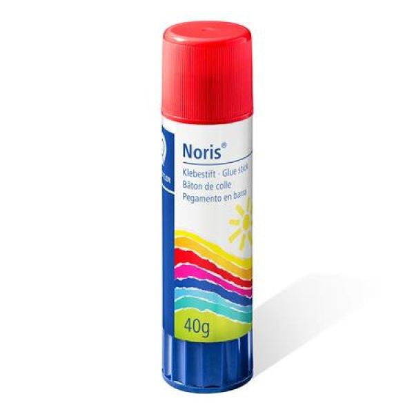 Ragasztóstift, 40 g, STAEDTLER "Noris® 960"