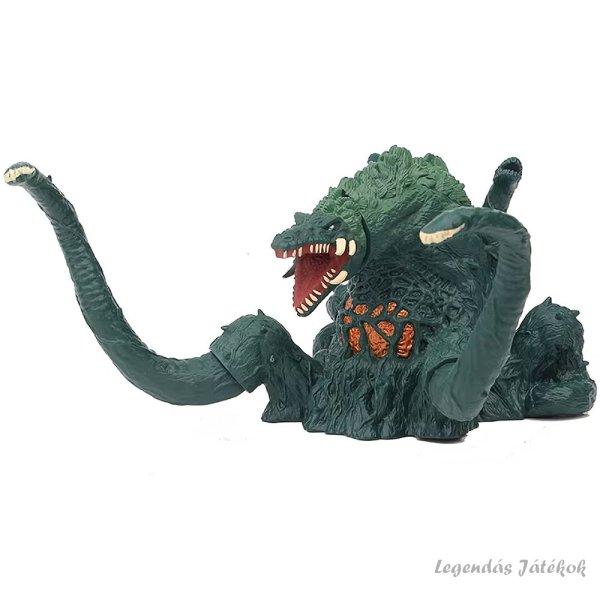 Godzilla univerzum - Biollante figura 13 cm