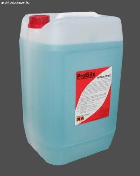 Brillant Nano Wax 5 liter