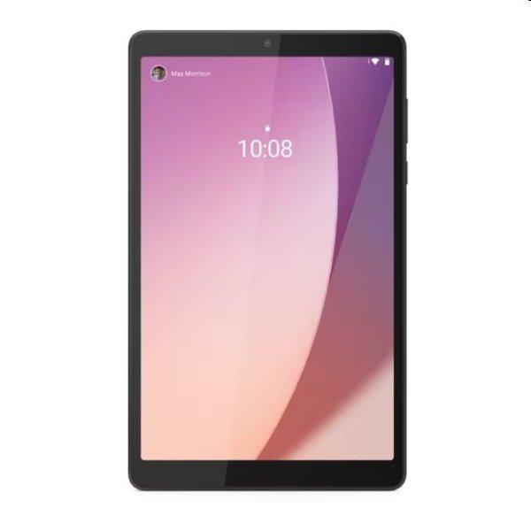 Lenovo Tab M8 gen.4, 4/64GB MTK Wifi, grey