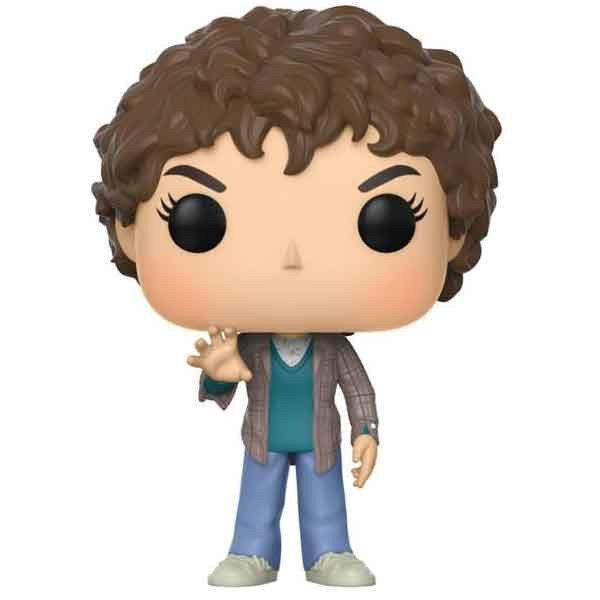 POP! Eleven (Stranger Things)