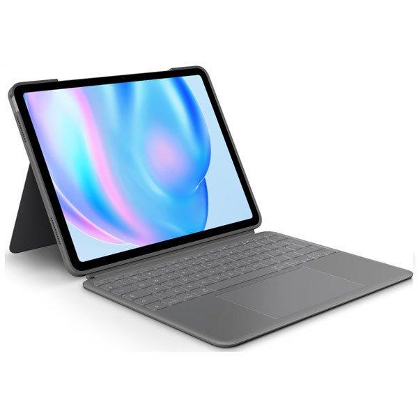 Logitech COMBO TOUCH  iPad Air 11