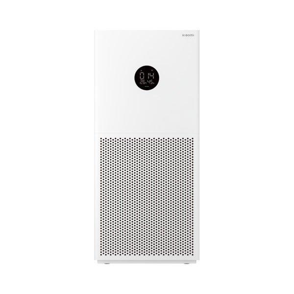 Xiaomi Air Purifier 4 Lite