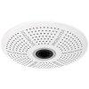 Megfigyel Kamera Mobotix MX-C26B-AU-6D016 MOST 456169 HELYE