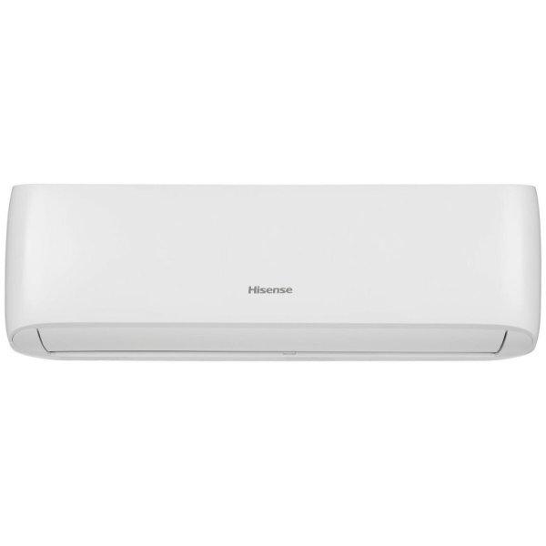 Légkondicionáló Hisense CA70BTIA A+/A++ MOST 581720 HELYETT 530158 Ft-ért!