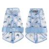Kutya eskabt Stitch Kk M MOST 10047 HELYETT 5291 Ft-rt!