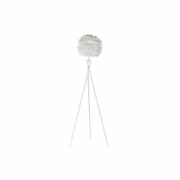Álló Lámpa DKD Home Decor Fém Fehér Toll (40 x 40 x 150 cm) MOST 56530
HELYETT 33087 Ft-ért!
