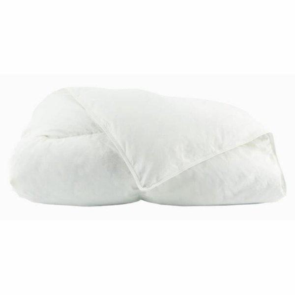 Paplan Toison D'or Fehér 220 x 240 cm MOST 159605 HELYETT 130522 Ft-ért!