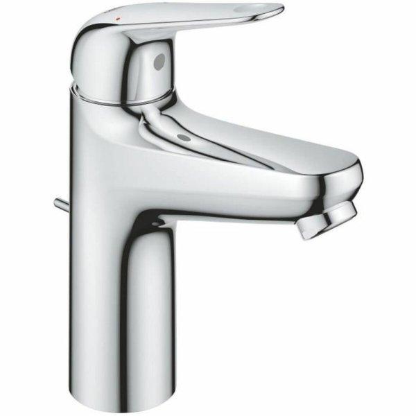 Egykarú Csap Grohe Fém MOST 74876 HELYETT 56353 Ft-ért!