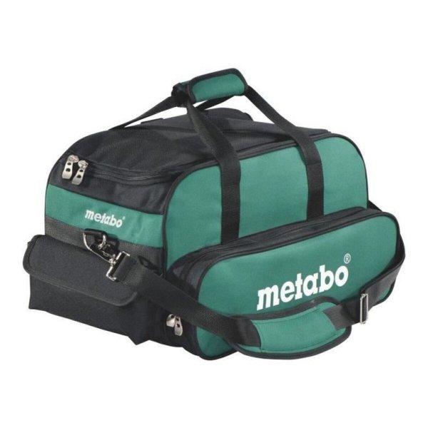 Szerszámtáska Metabo 6.57006.00 MOST 39313 HELYETT 25845 Ft-ért!