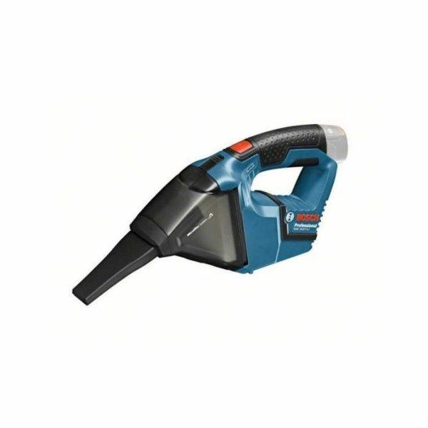 Kézi Porszívó BOSCH Professional GAS MOST 101188 HELYETT 76146 Ft-ért!