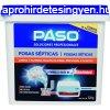 Pumpa Paso MOST 23706 HELYETT 15965 Ft-rt!