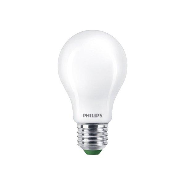 LED Izzók Philips Classic A 75 W 5,2 W E27 1095 Lm (4000 K) MOST 12638 HELYETT
7565 Ft-ért!