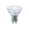 LED Izzk Philips Spot A 50 W 2,1 W GU10 375 Lm (3000 K) MOS