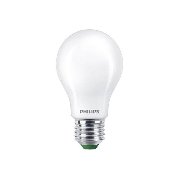 LED Izzók Philips Classic 100 W 7,3 W E27 1535 Lm (4000 K) MOST 14904 HELYETT
8921 Ft-ért!