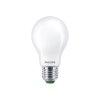LED Izzk Philips Classic 100 W 7,3 W E27 1535 Lm (4000 K) M