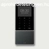 Otthoni Biztonsgi Kszlet Safescan MOST 353403 HELYETT 3050