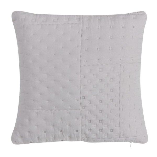 Párna Anyajegy 40 x 10 x 40 cm Négyzetben Geometrikus MOST 9328 HELYETT 5233
Ft-ért!