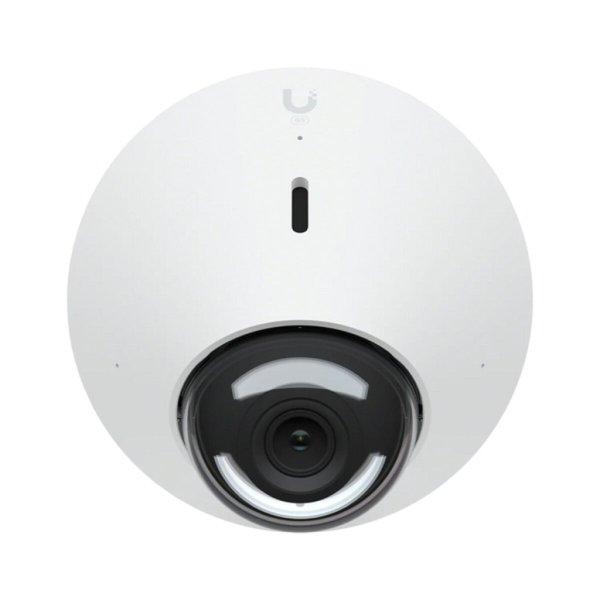 Megfigyelő Kamera UBIQUITI UVC-G5-Dome MOST 167703 HELYETT 133375 Ft-ért!