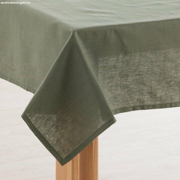 Abrosz Belum Többszínű Militari zöld 200 x 150 cm MOST 49739 HELYETT 32302
Ft-ért!