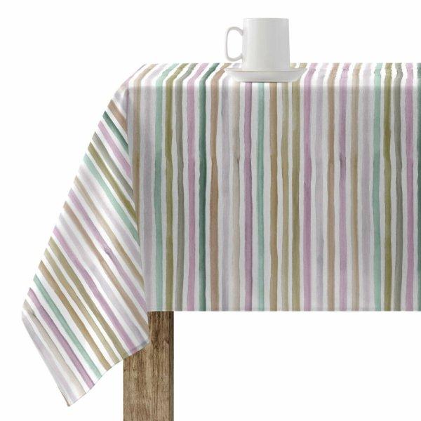 Foltálló asztalterítő Belum Naiara 4-100 Többszínű 200 x 150 cm Csíkos
MOST 27758 HELYETT 17362 Ft-ért!
