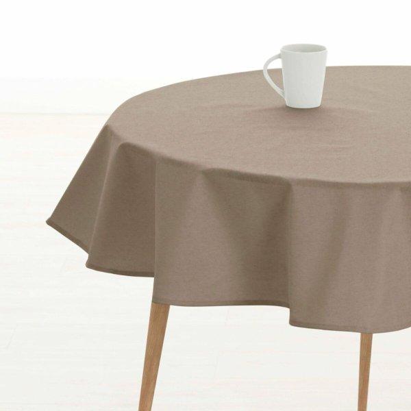 Foltálló gyanta asztalterítő Belum Liso Ø 180 cm MOST 41580 HELYETT 27002
Ft-ért!
