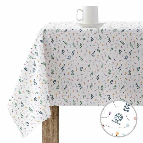 Foltálló gyanta asztalterítő Belum 0400-41 Többszínű 150 x 150 cm MOST
20875 HELYETT 13055 Ft-ért!