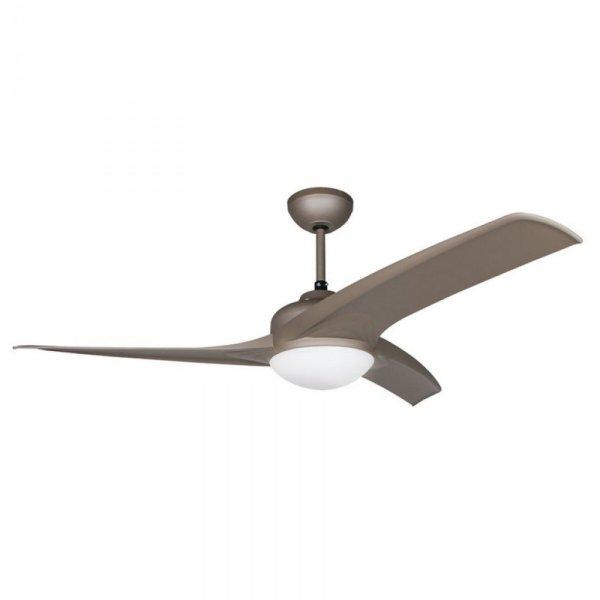 Mennyezeti Ventilátor Orbegozo CP 93105 50 W Ø 105 cm Barna MOST 103640
HELYETT 86637 Ft-ért!