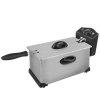 Olajst Kken 33407 2000 W 3 L MOST 27070 HELYETT 19007 Ft-