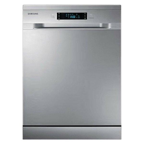 Mosogatógép Samsung DW60CG550FSRET 60 cm MOST 474886 HELYETT 315462 Ft-ért!