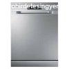 Mosogatgp Samsung DW60CG550FSRET 60 cm MOST 474886 HELYETT