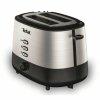 Kenyrpirt Tefal 830 W MOST 26196 HELYETT 19107 Ft-rt!