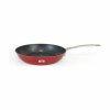 Serpeny Quttin 2 egysg 20 x 24 cm MOST 26096 HELYETT 9855 
