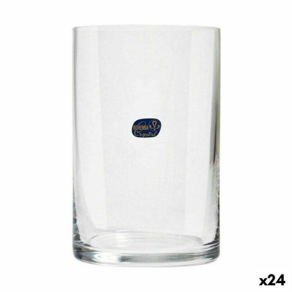 Üveg Bohemia Crystal Geneve Kristály 490 ml (24 egység) MOST 38053 HELYETT
21331 Ft-ért!