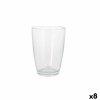 Pohrkszlet LAV Vega 415 ml 6 Darabok (8 egysg) MOST 44055