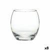 Pohrkszlet LAV Empire 405 ml veg 6 Darabok (8 egysg) MOS