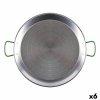 Serpeny Belseher Csiszolt acl Acl 39 x 28,5 x 5 cm (6 egy