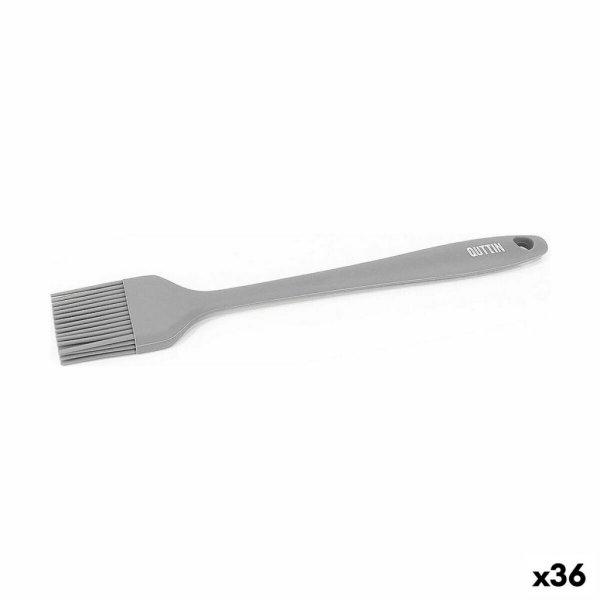 Konyhai kefe Quttin Soft 21 cm 21 X 3,5 X 1,5 CM MOST 30628 HELYETT 18602
Ft-ért!