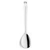 Merkanl Amefa New Buffet 31 cm Fm Acl MOST 8941 HELYETT 