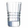 Pohrkszlet Cristal d?Arques Paris L6696 tltsz veg 60 m