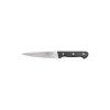 Konyhaks Sabatier Universal (16 cm) (Pack 6x) MOST 43413 HE
