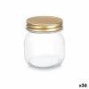Kors Vivalto CWDH04-12PK tltsz Aranysrga 300 ml (36 Rgy