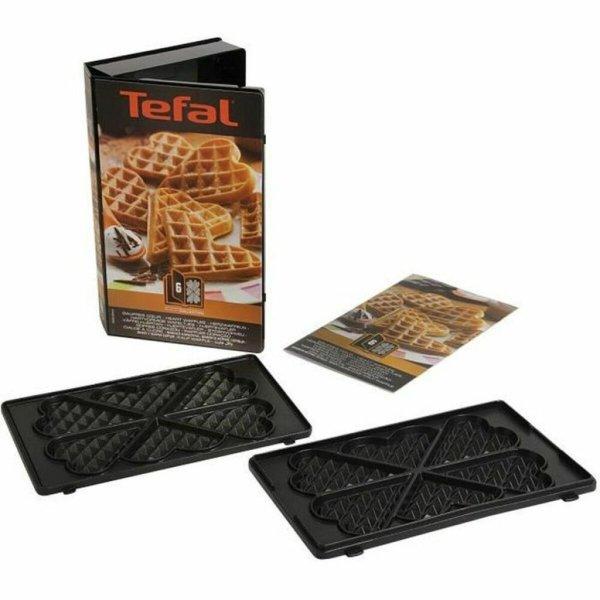 Tartozékok Tefal XA8006 MOST 35694 HELYETT 23464 Ft-ért!