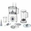 Konyhai Robotgp BOSCH MultiTalent3 800 W Fehr 800 W MOST 8