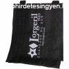 Tska Borosveghez Lorgeril 10 x 10 x 30 cm MOST 32445 HELYE